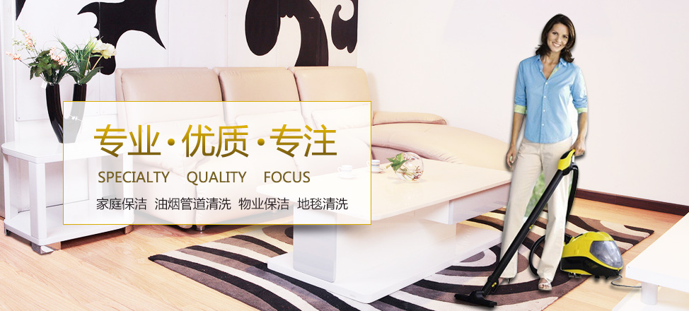 2978棋牌游戏中心官网下载
